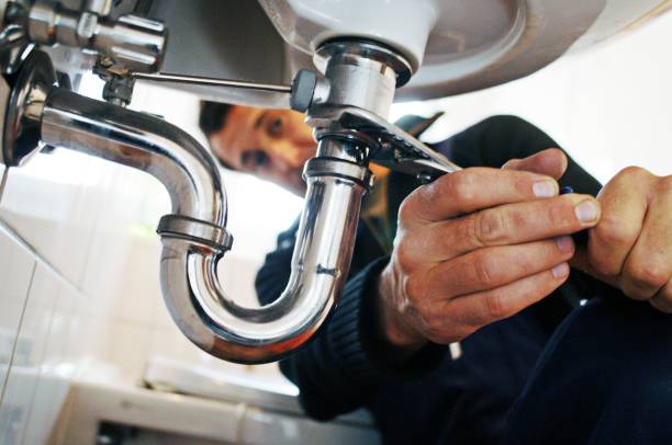 Best Sewer Cleaning Services  in Cranford, NJ