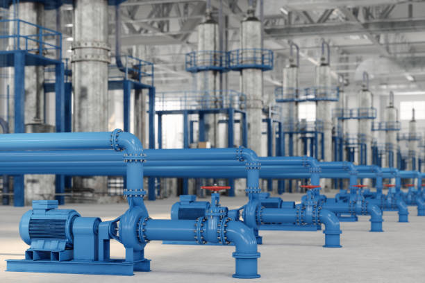 Best 24-Hour Plumber Near Me  in Cranford, NJ