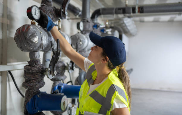 Best Emergency Plumber  in Cranford, NJ
